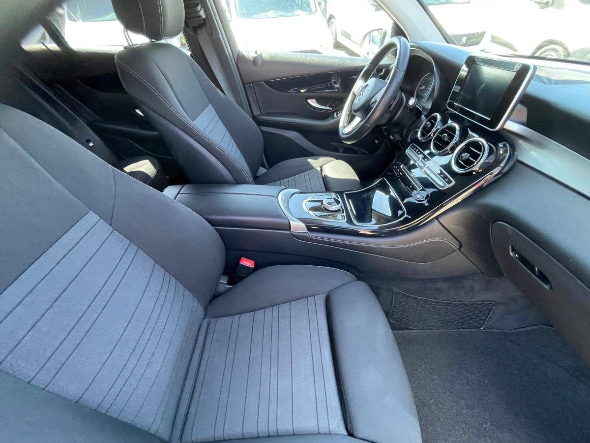 mercedes-benz-glc-2017-diesel-2143cc