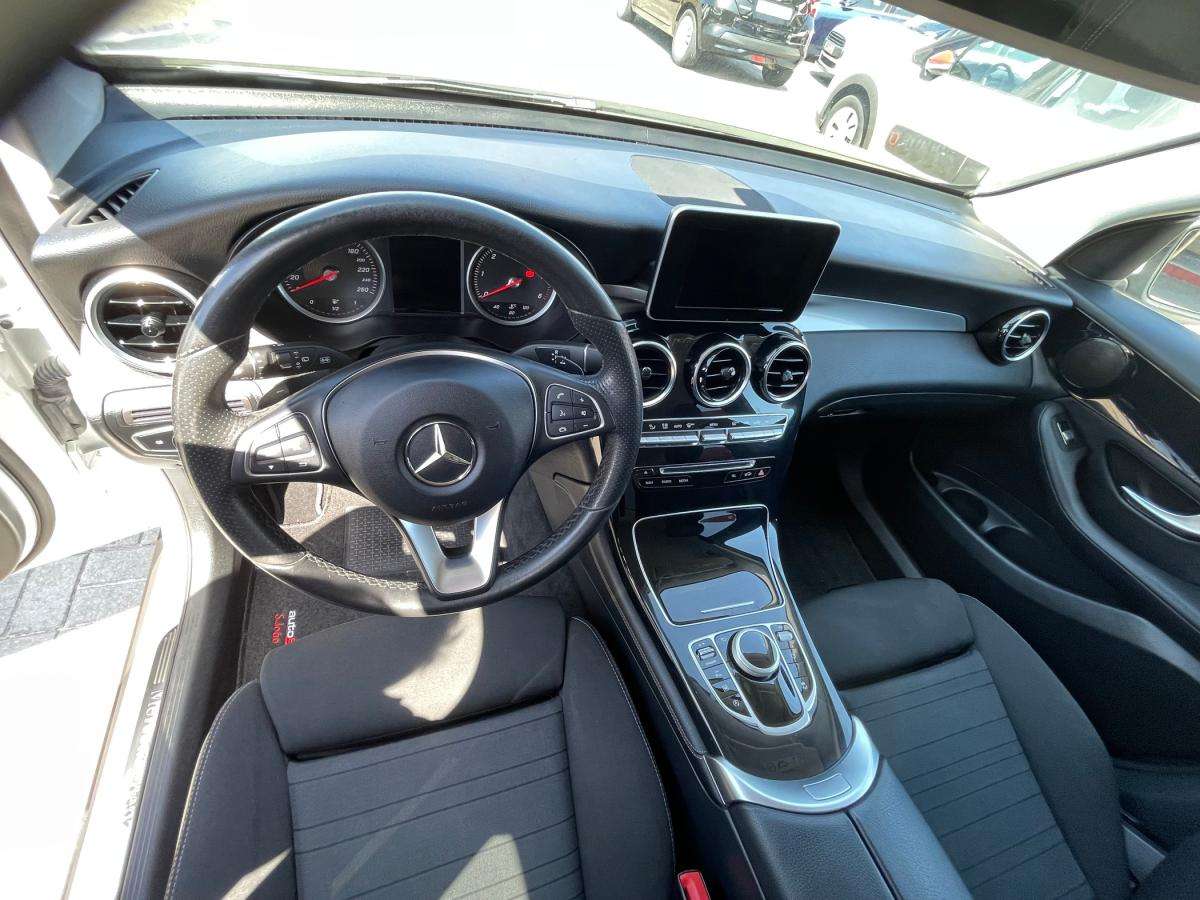 mercedes-benz-glc-2017-diesel-2143cc
