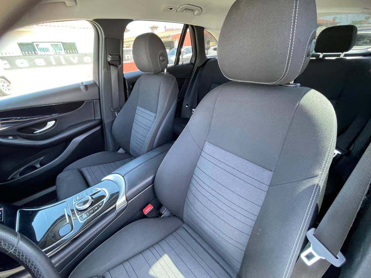 mercedes-benz-glc-2017-diesel-2143cc