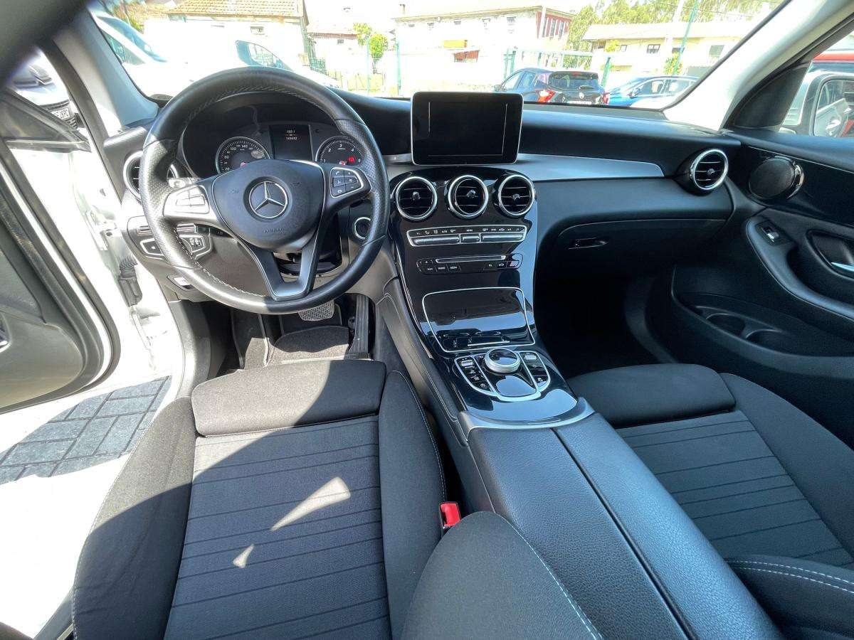 mercedes-benz-glc-2017-diesel-2143cc