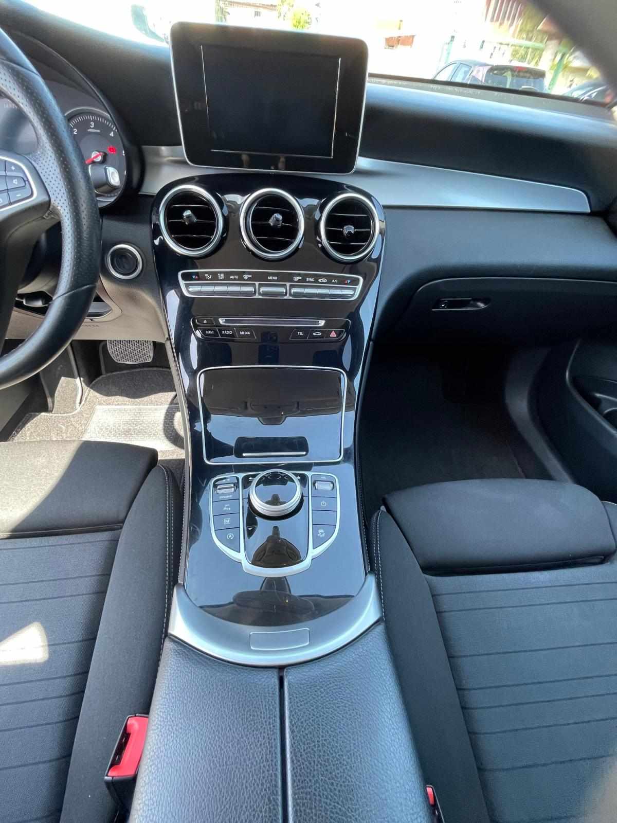 mercedes-benz-glc-2017-diesel-2143cc