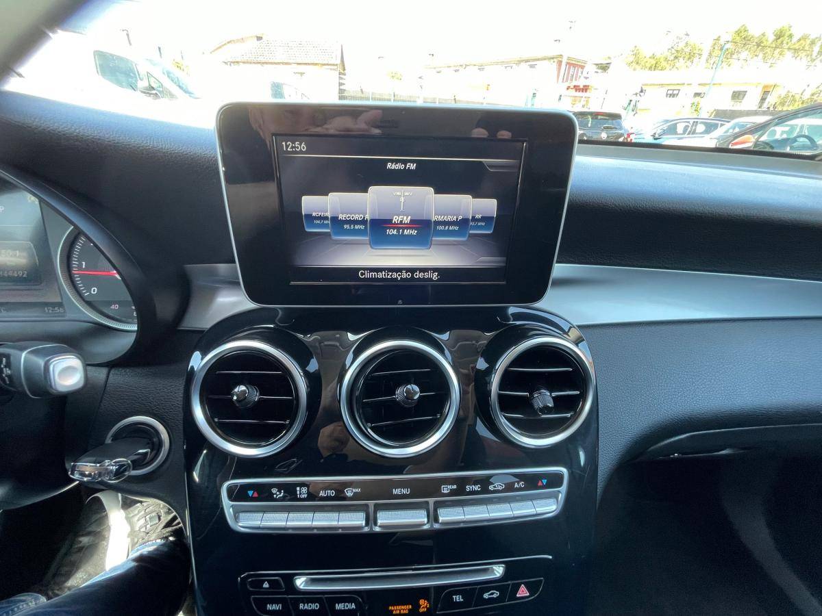 mercedes-benz-glc-2017-diesel-2143cc