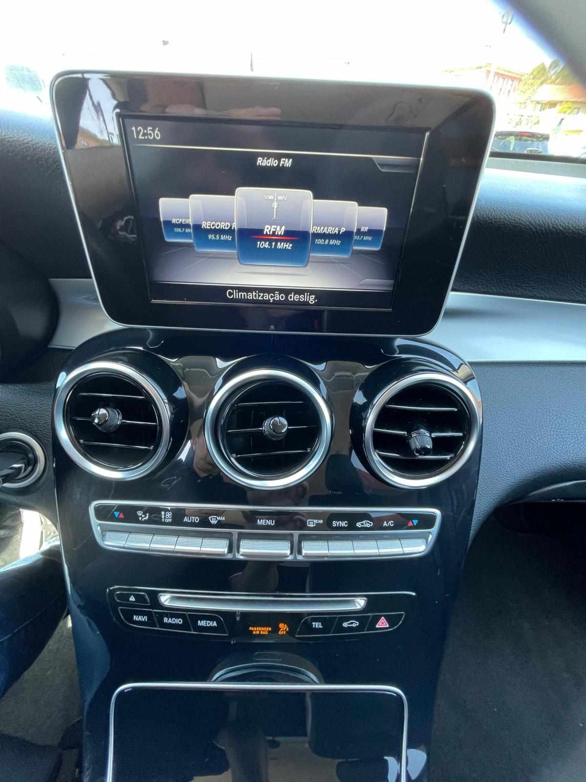 mercedes-benz-glc-2017-diesel-2143cc