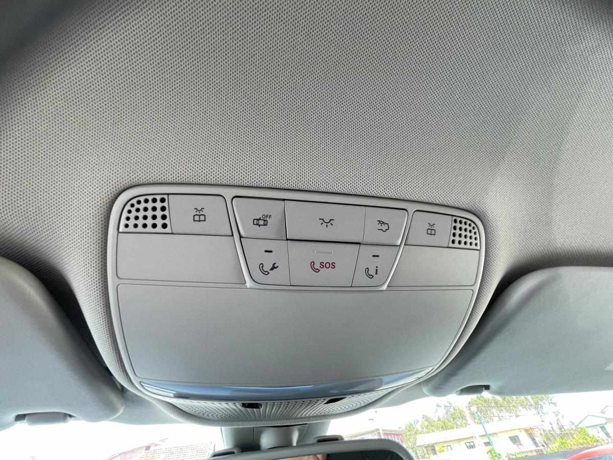 mercedes-benz-glc-2017-diesel-2143cc