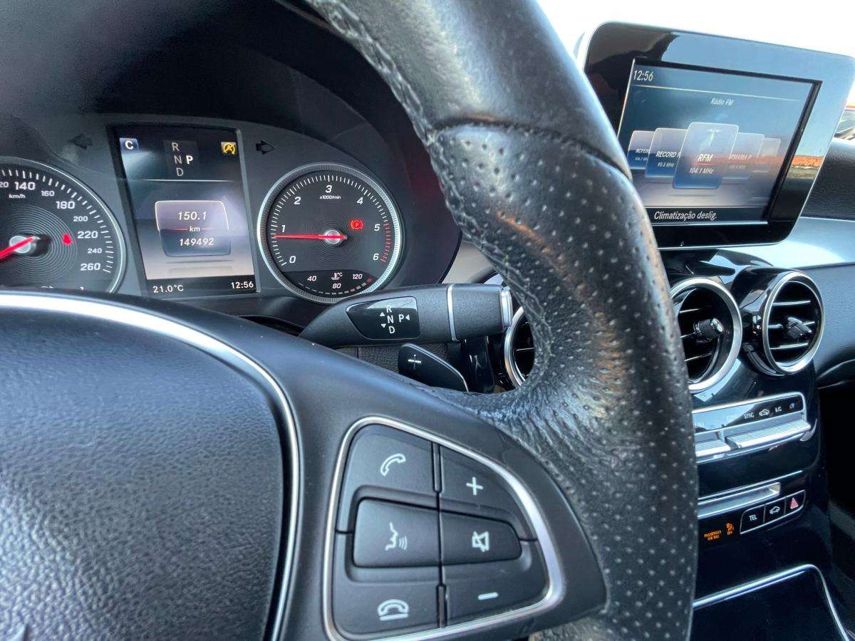 mercedes-benz-glc-2017-diesel-2143cc