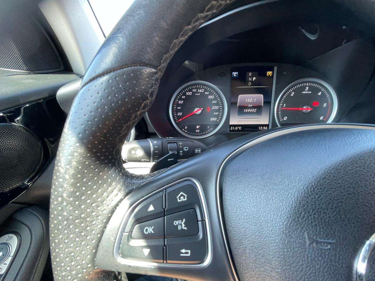 mercedes-benz-glc-2017-diesel-2143cc