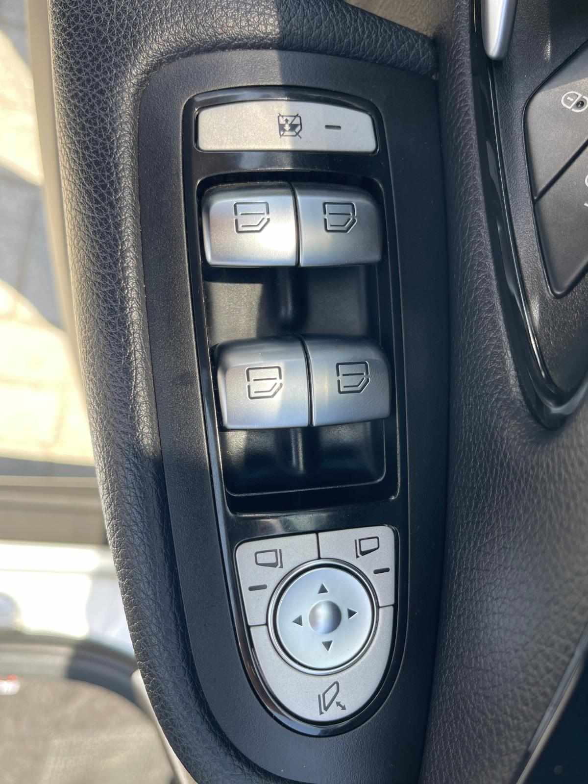 mercedes-benz-glc-2017-diesel-2143cc