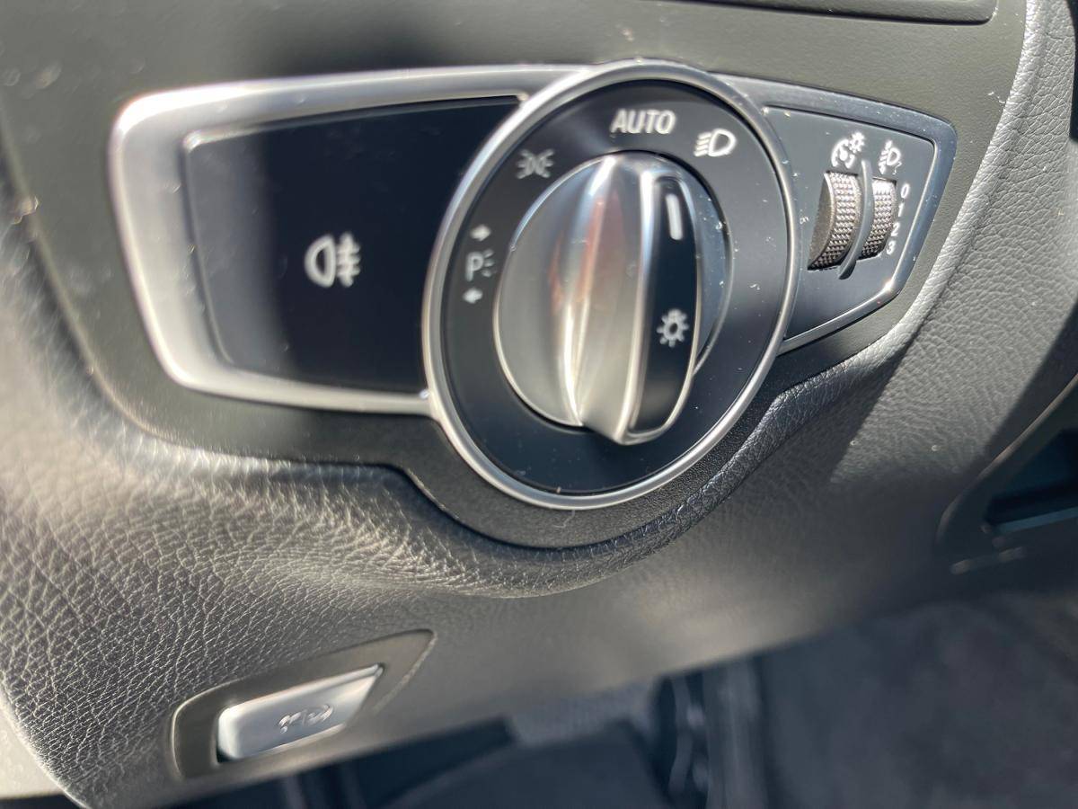 mercedes-benz-glc-2017-diesel-2143cc