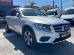 mercedes-benz-glc-2017-diesel-2143cc