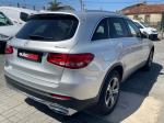 mercedes-benz-glc-2017-diesel-2143cc