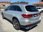 mercedes-benz-glc-2017-diesel-2143cc