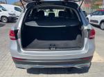 mercedes-benz-glc-2017-diesel-2143cc
