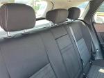 mercedes-benz-glc-2017-diesel-2143cc