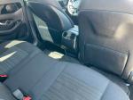 mercedes-benz-glc-2017-diesel-2143cc