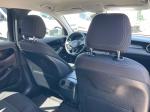 mercedes-benz-glc-2017-diesel-2143cc