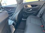 mercedes-benz-glc-2017-diesel-2143cc