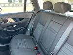 mercedes-benz-glc-2017-diesel-2143cc