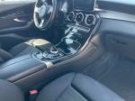 mercedes-benz-glc-2017-diesel-2143cc