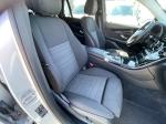 mercedes-benz-glc-2017-diesel-2143cc