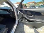 mercedes-benz-glc-2017-diesel-2143cc