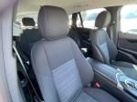 mercedes-benz-glc-2017-diesel-2143cc