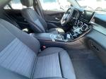 mercedes-benz-glc-2017-diesel-2143cc