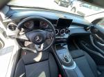 mercedes-benz-glc-2017-diesel-2143cc