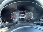 mercedes-benz-glc-2017-diesel-2143cc