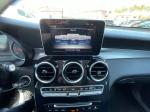 mercedes-benz-glc-2017-diesel-2143cc