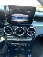 mercedes-benz-glc-2017-diesel-2143cc