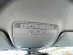 mercedes-benz-glc-2017-diesel-2143cc