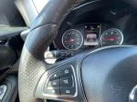 mercedes-benz-glc-2017-diesel-2143cc