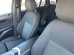 mercedes-benz-glc-2017-diesel-2143cc