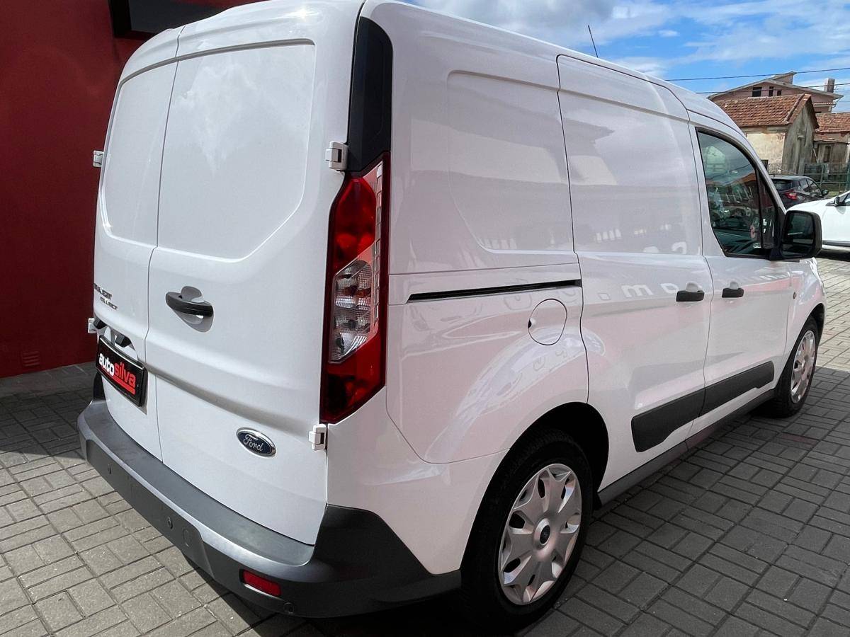 ford-transit-connect-2017-diesel-1499cc