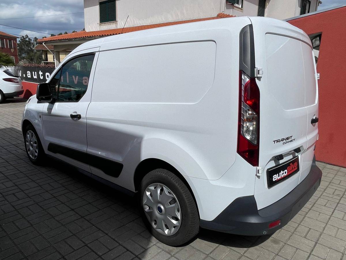ford-transit-connect-2017-diesel-1499cc
