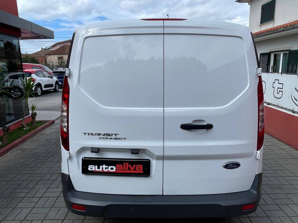 ford-transit-connect-2017-diesel-1499cc