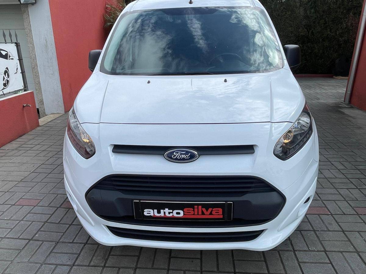 ford-transit-connect-2017-diesel-1499cc