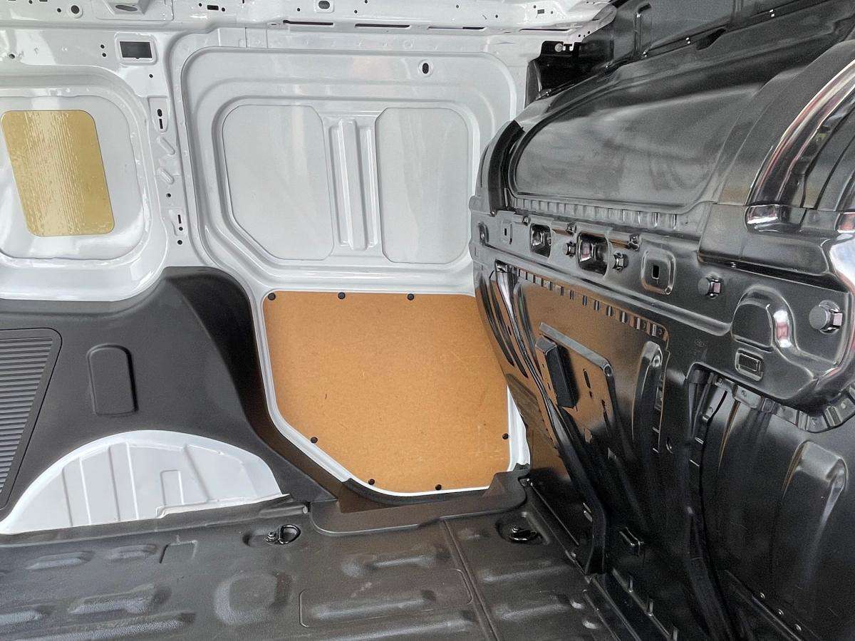 ford-transit-connect-2017-diesel-1499cc