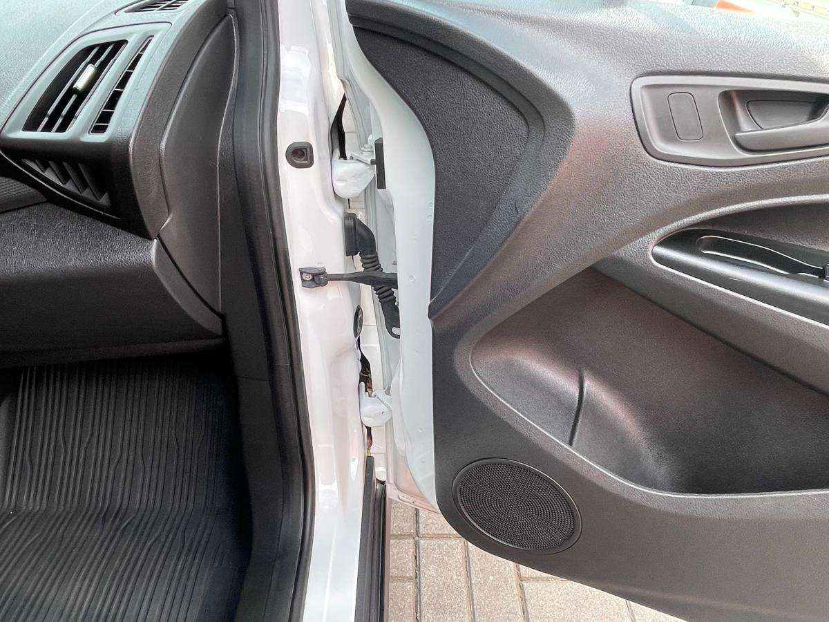 ford-transit-connect-2017-diesel-1499cc