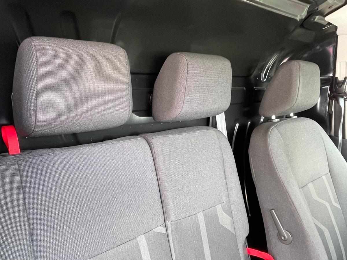 ford-transit-connect-2017-diesel-1499cc