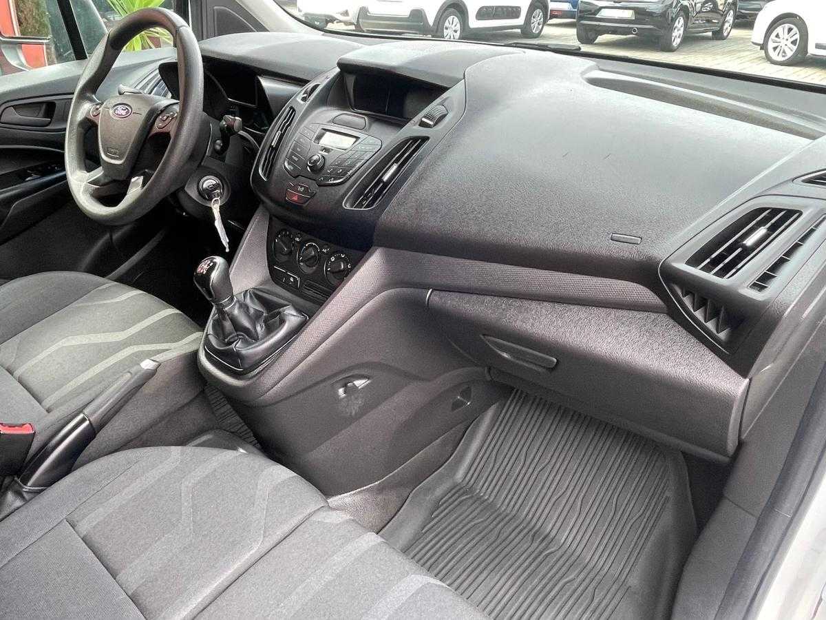 ford-transit-connect-2017-diesel-1499cc