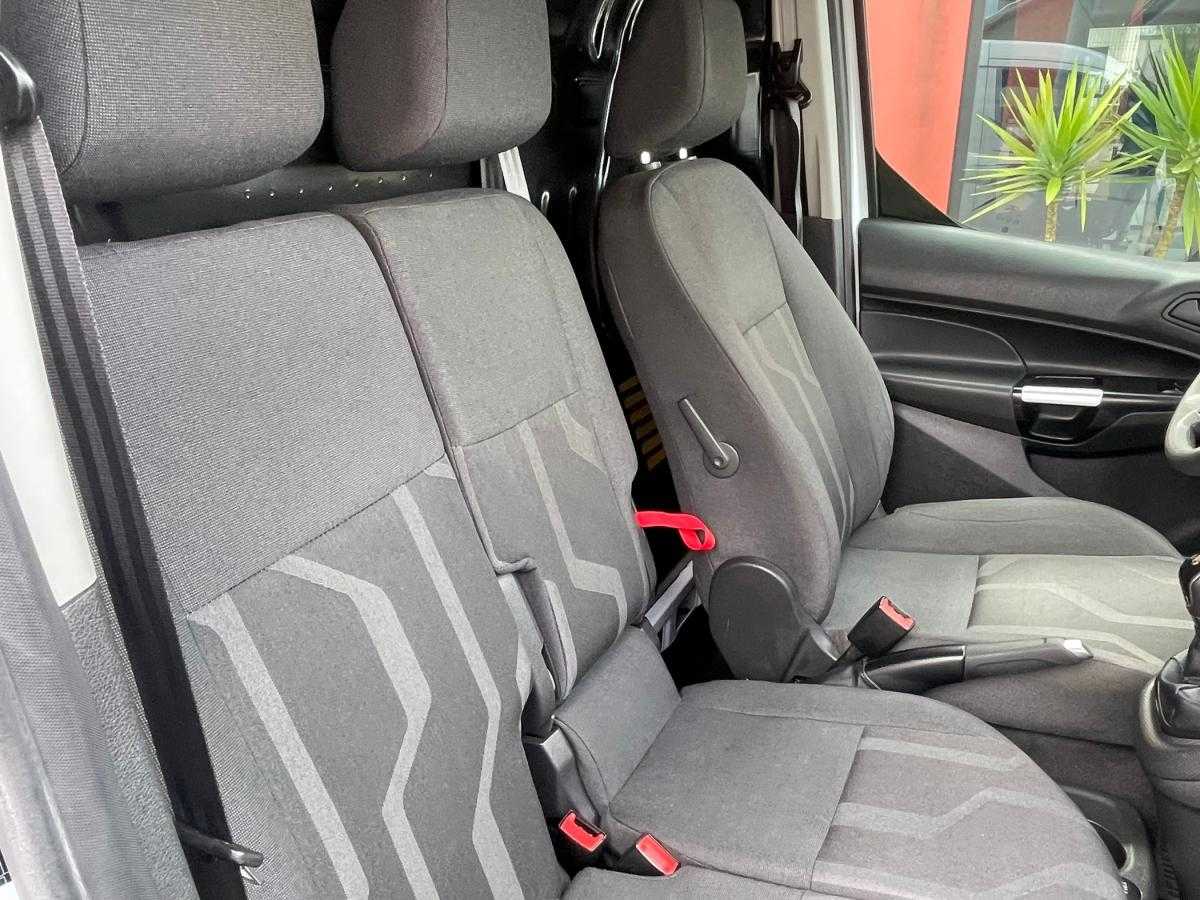ford-transit-connect-2017-diesel-1499cc