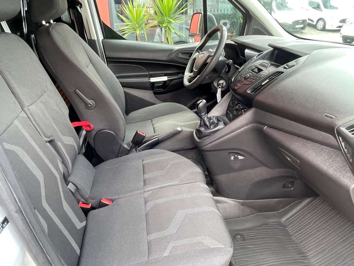 ford-transit-connect-2017-diesel-1499cc