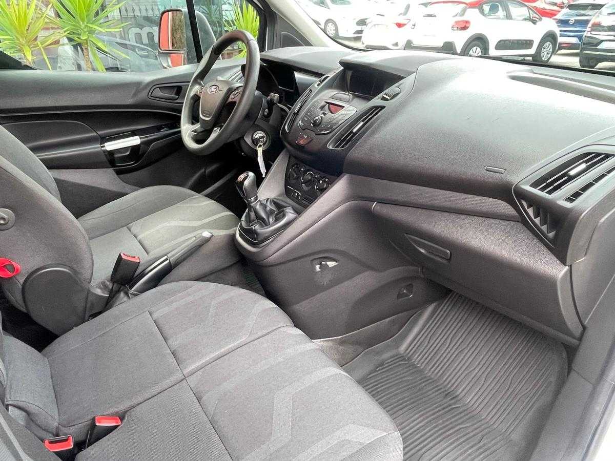 ford-transit-connect-2017-diesel-1499cc