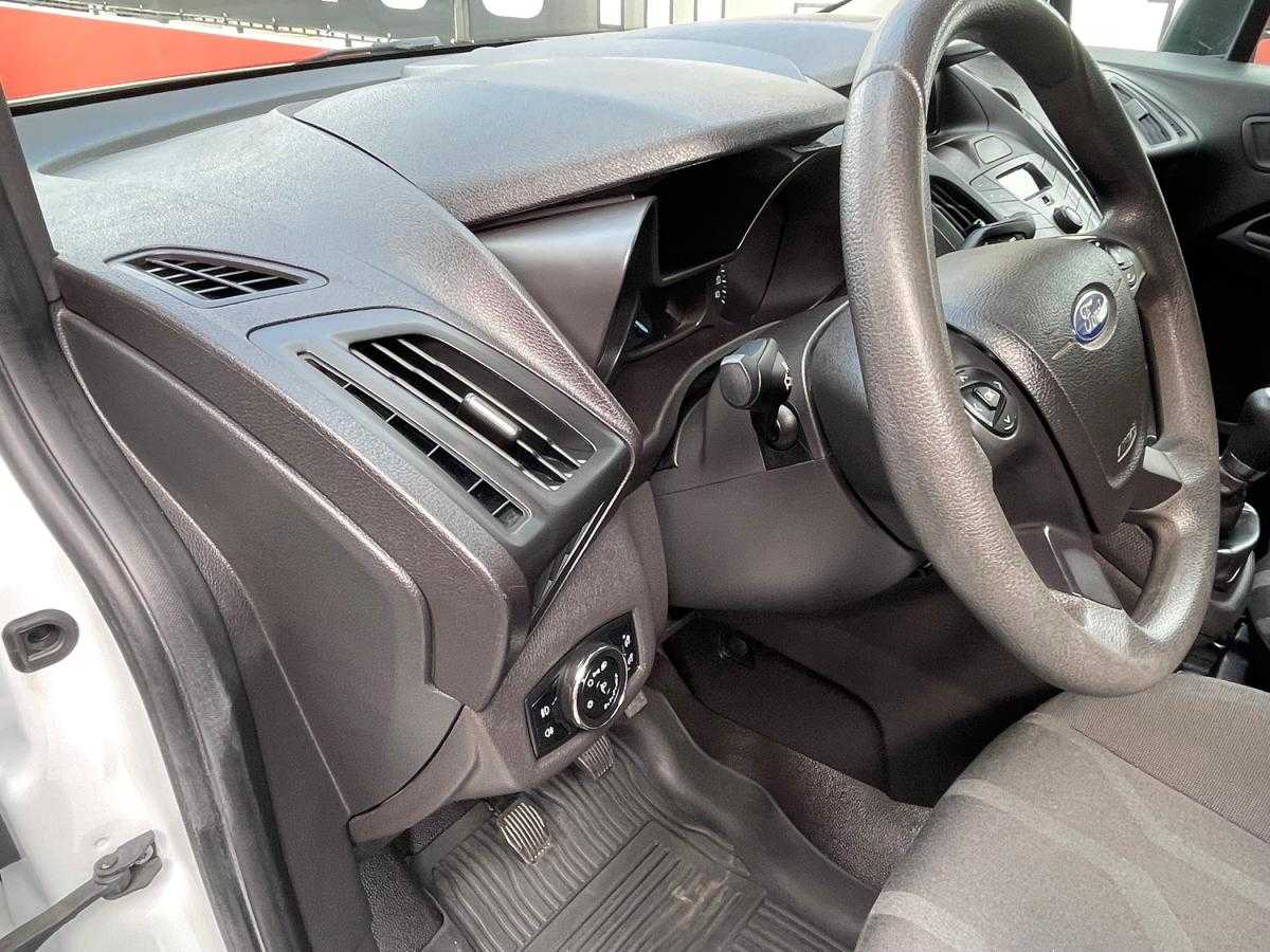 ford-transit-connect-2017-diesel-1499cc