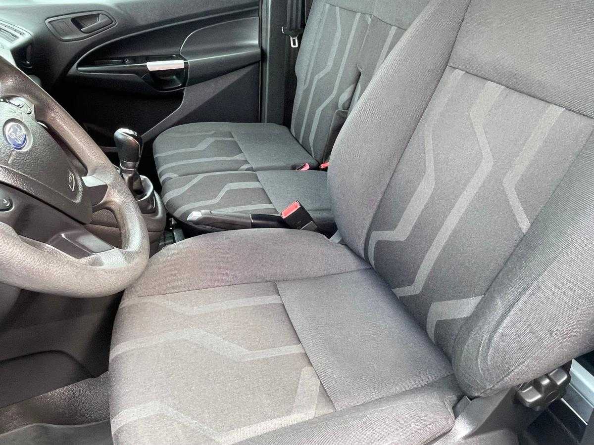 ford-transit-connect-2017-diesel-1499cc