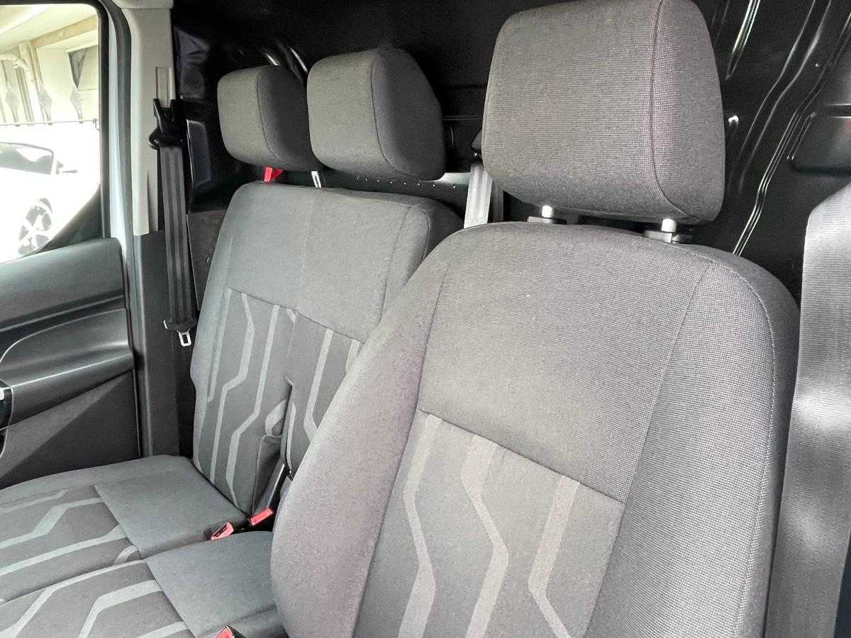 ford-transit-connect-2017-diesel-1499cc