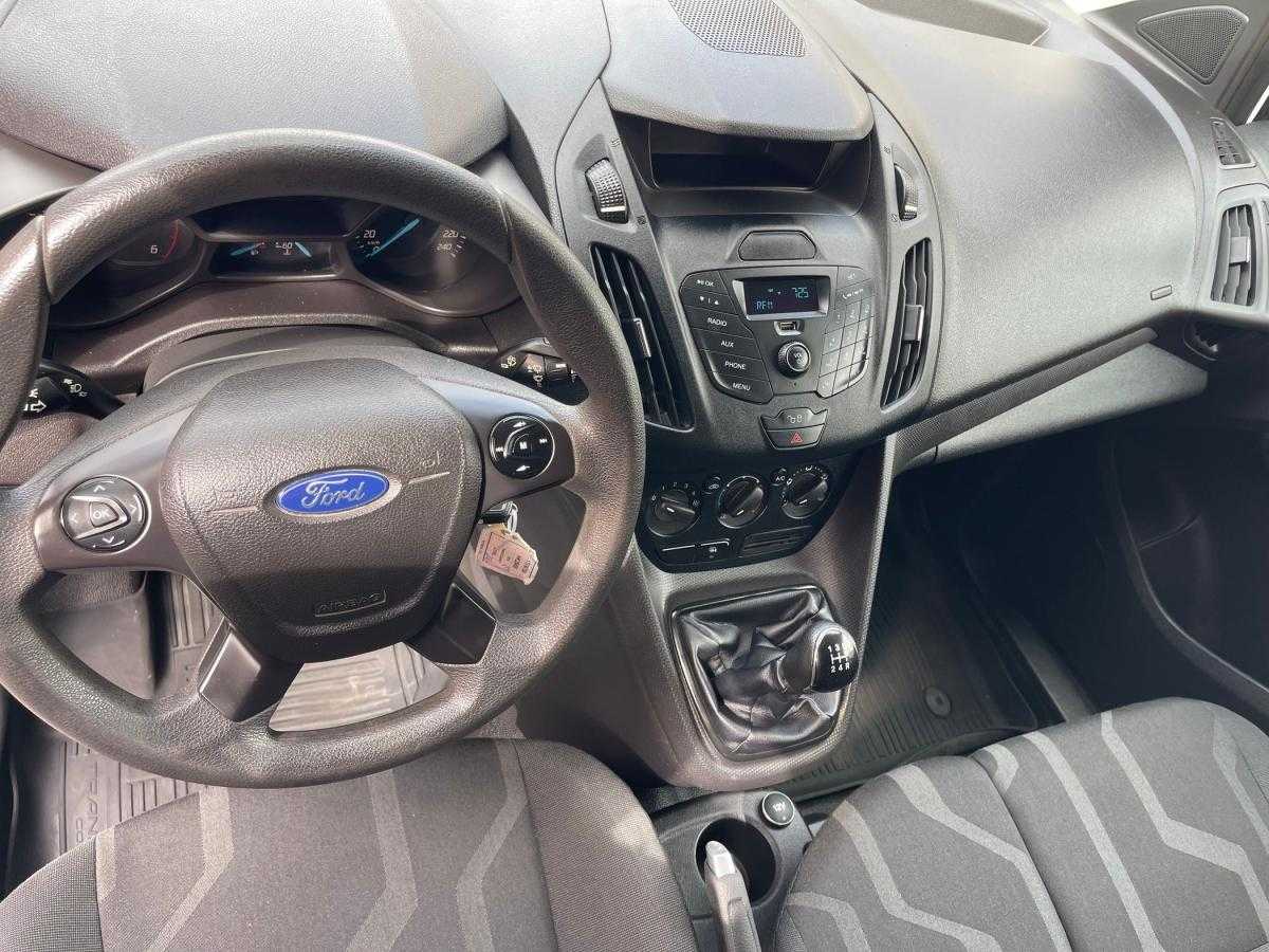 ford-transit-connect-2017-diesel-1499cc