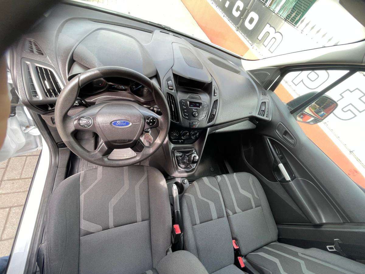 ford-transit-connect-2017-diesel-1499cc