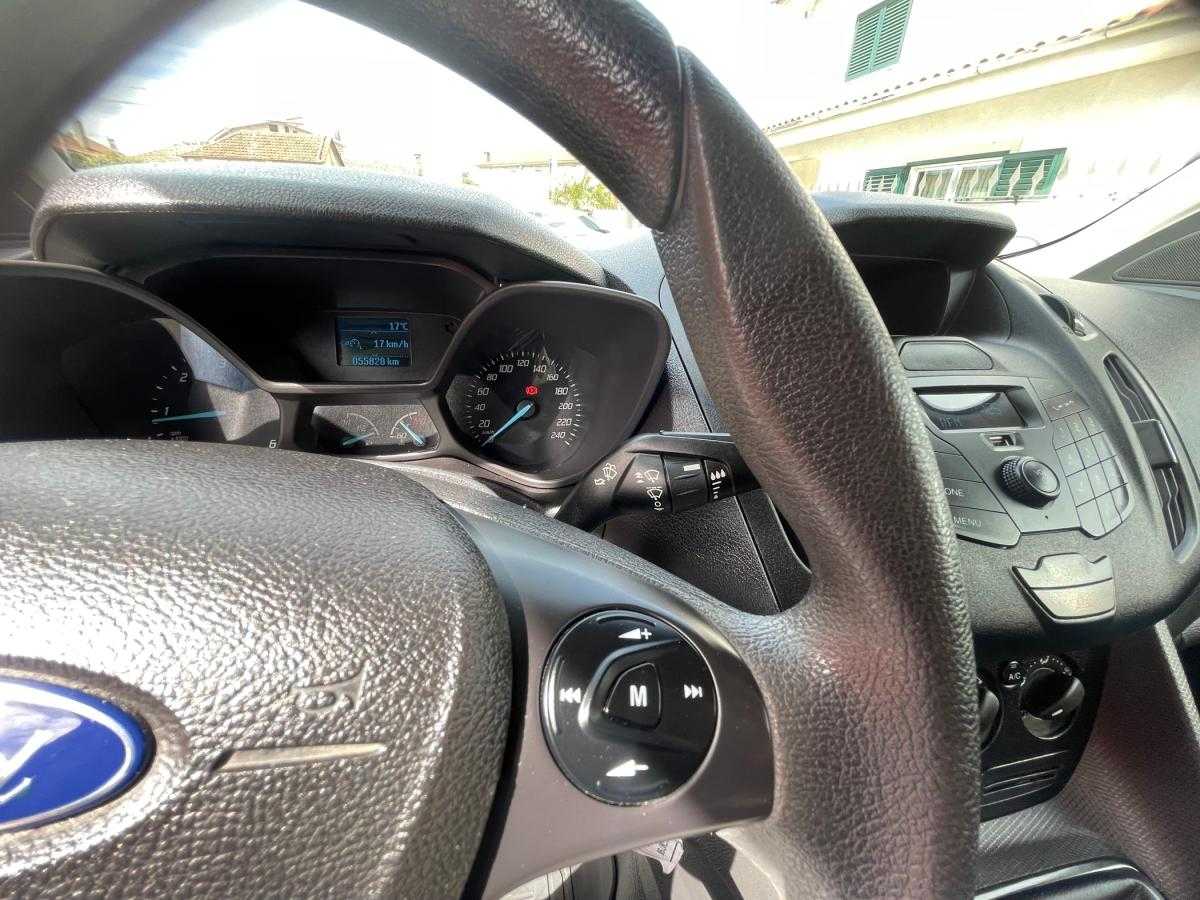 ford-transit-connect-2017-diesel-1499cc